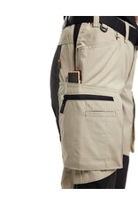 Blaklader Workwear Women's Service Stretch Pants