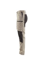 Blaklader Workwear Women's Service Stretch Pants