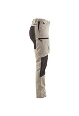 Blaklader Workwear Women's Service Stretch Pants