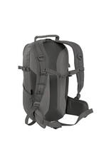 Tasmanian Tiger Tac Pack 22
