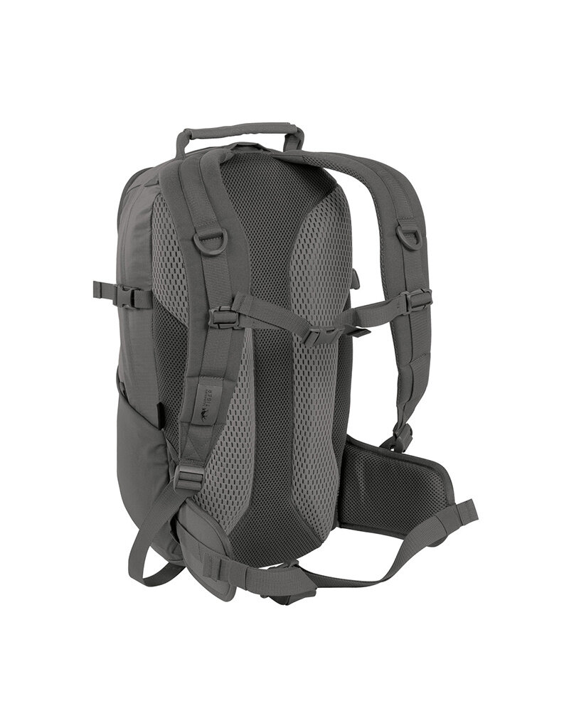 Tasmanian Tiger Tac Pack 22