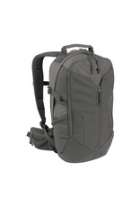 Tasmanian Tiger Tac Pack 22