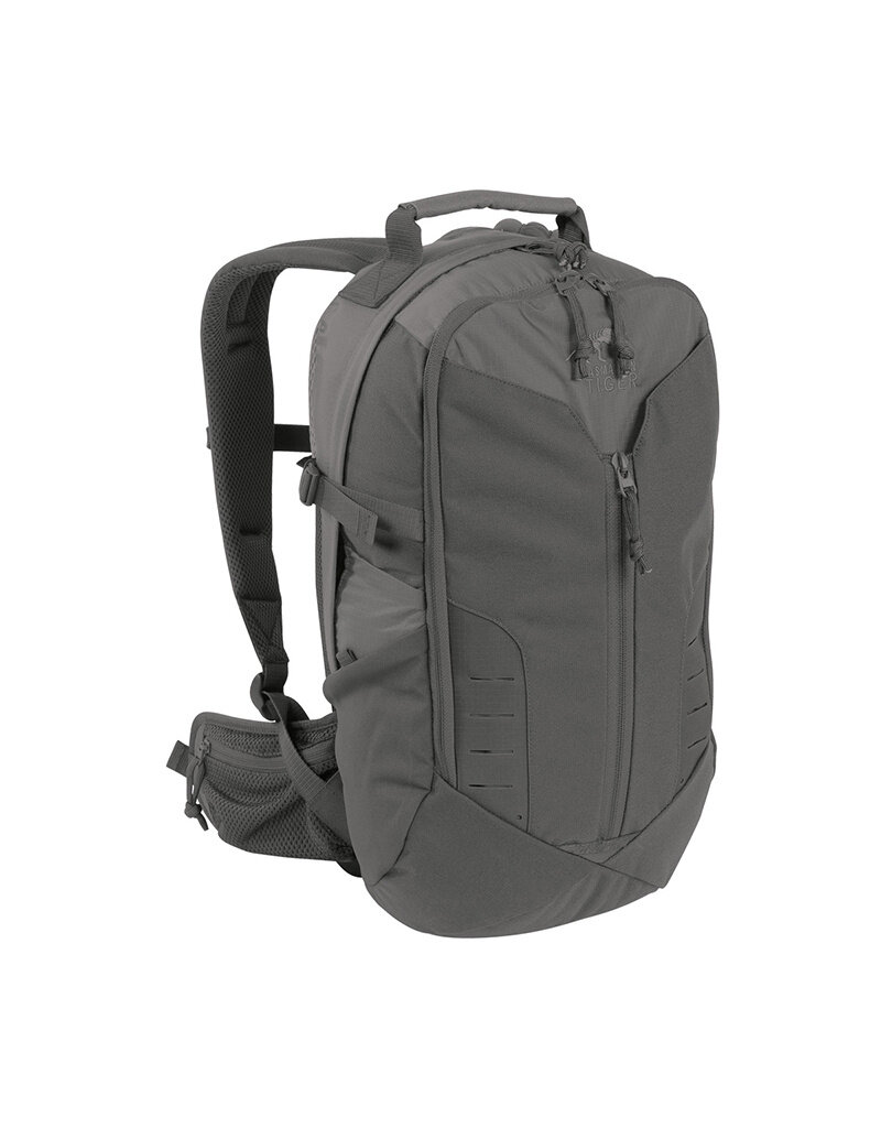 Tasmanian Tiger Tac Pack 22