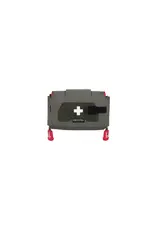 AGILITE MD2 Compact Trauma Kit