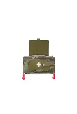 AGILITE MD2 Compact Trauma Kit