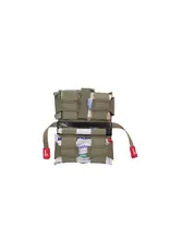 AGILITE MD2 Compact Trauma Kit