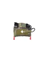 AGILITE MD2 Compact Trauma Kit