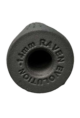 Raven Evolution Infernum Modular Extension Set