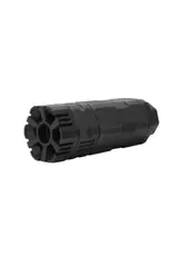 Raven Evolution Hex Fire Modular Suppressor