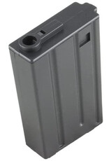 MAG M16VN 130 rds magazine (OEM)