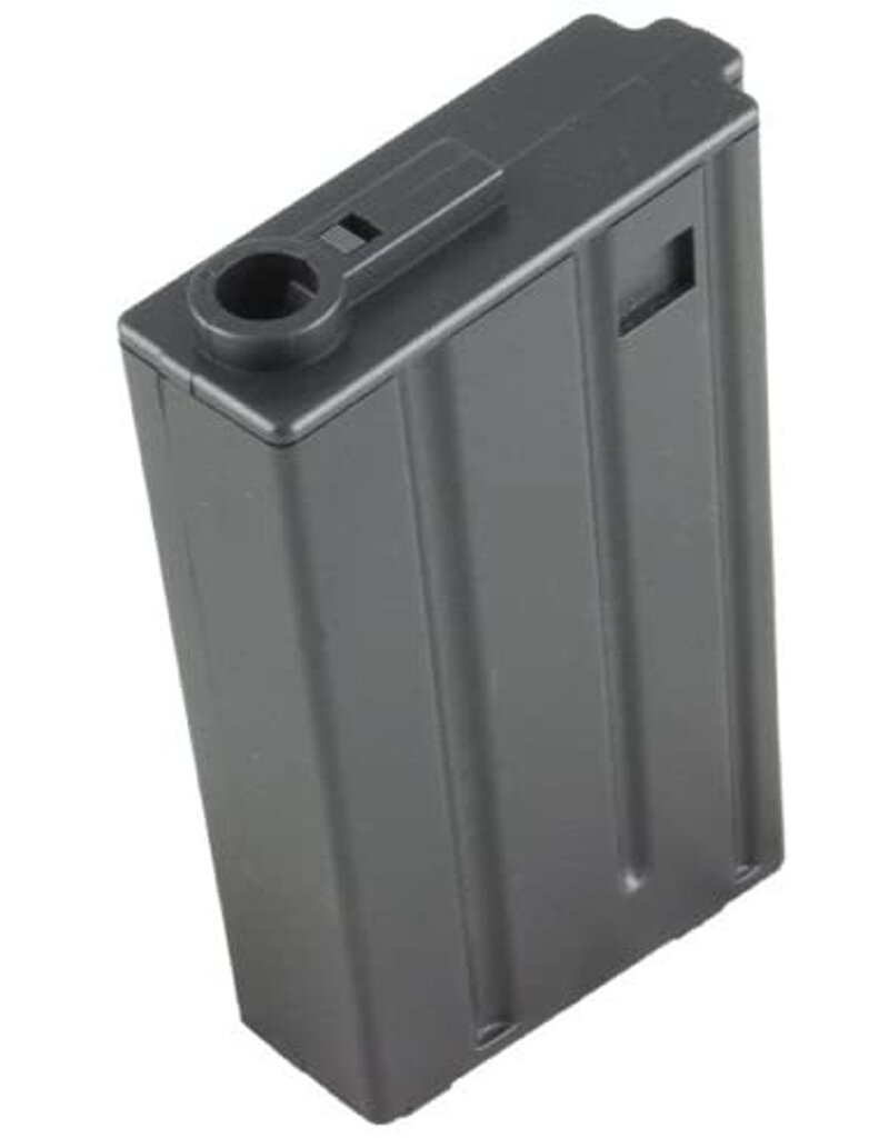 MAG M16VN 130 rds magazine (OEM)