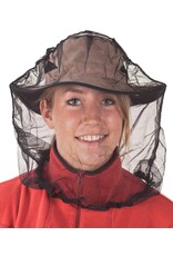 Olympia Mosquito Head Net for Caps