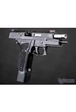 EMG / Salient Arms S226 CO2