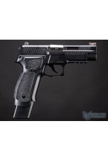 EMG / Salient Arms S226 CO2