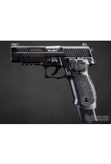 EMG / Salient Arms S226 CO2