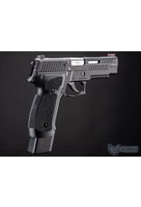 EMG / Salient Arms S226 CO2