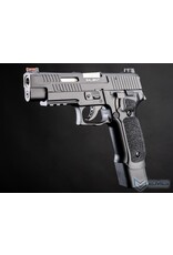 EMG / Salient Arms S226 CO2