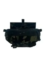 AGILITE Sac Banane Six Pack™ Hanger Pouch