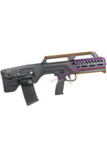 G&G ESG B-10 Shotgun