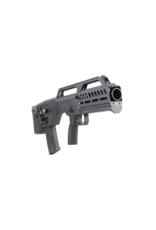 G&G ESG B-10 Shotgun