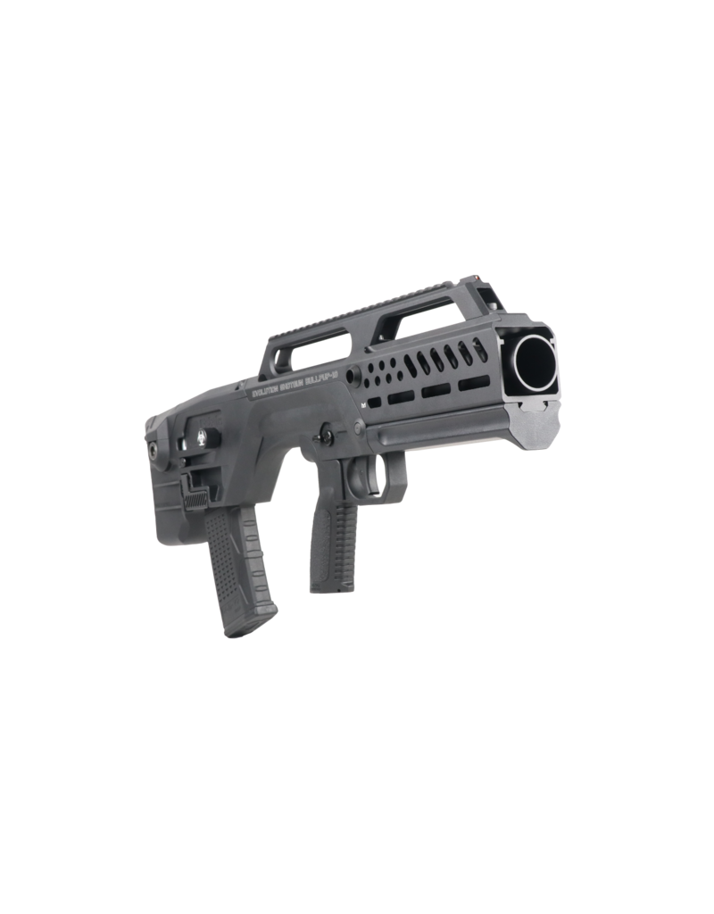 G&G ESG B-10 Shotgun