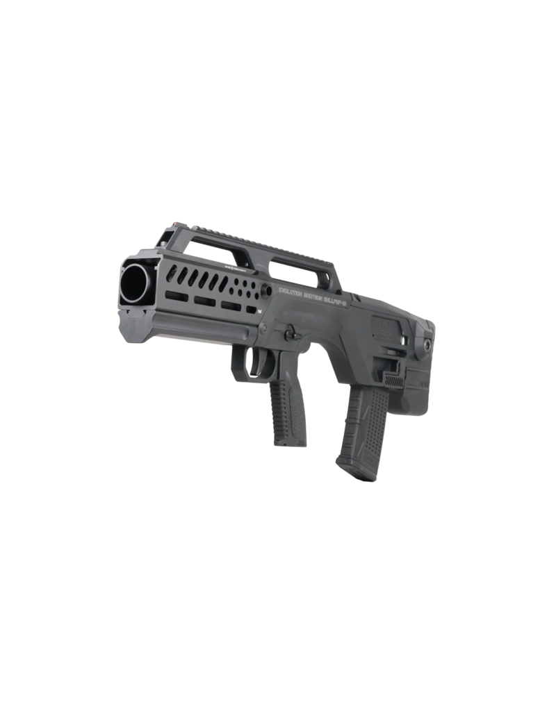 G&G ESG B-10 Shotgun