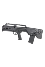 G&G ESG B-10 Shotgun