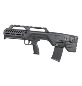G&G ESG B-10 Shotgun