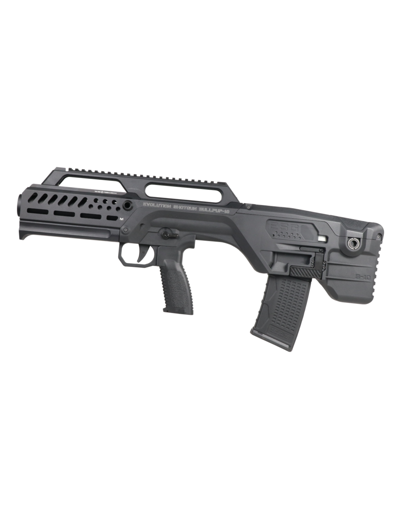 G&G ESG B-10 Shotgun