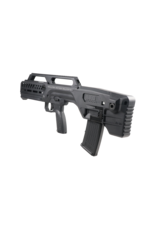 G&G ESG B-10 Shotgun