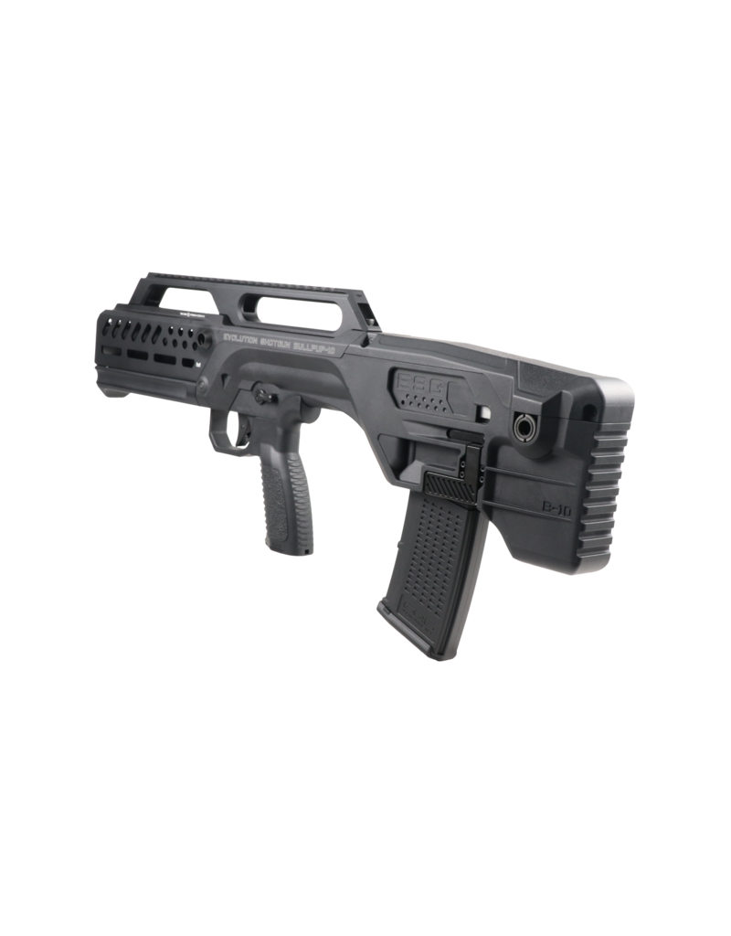 G&G ESG B-10 Shotgun