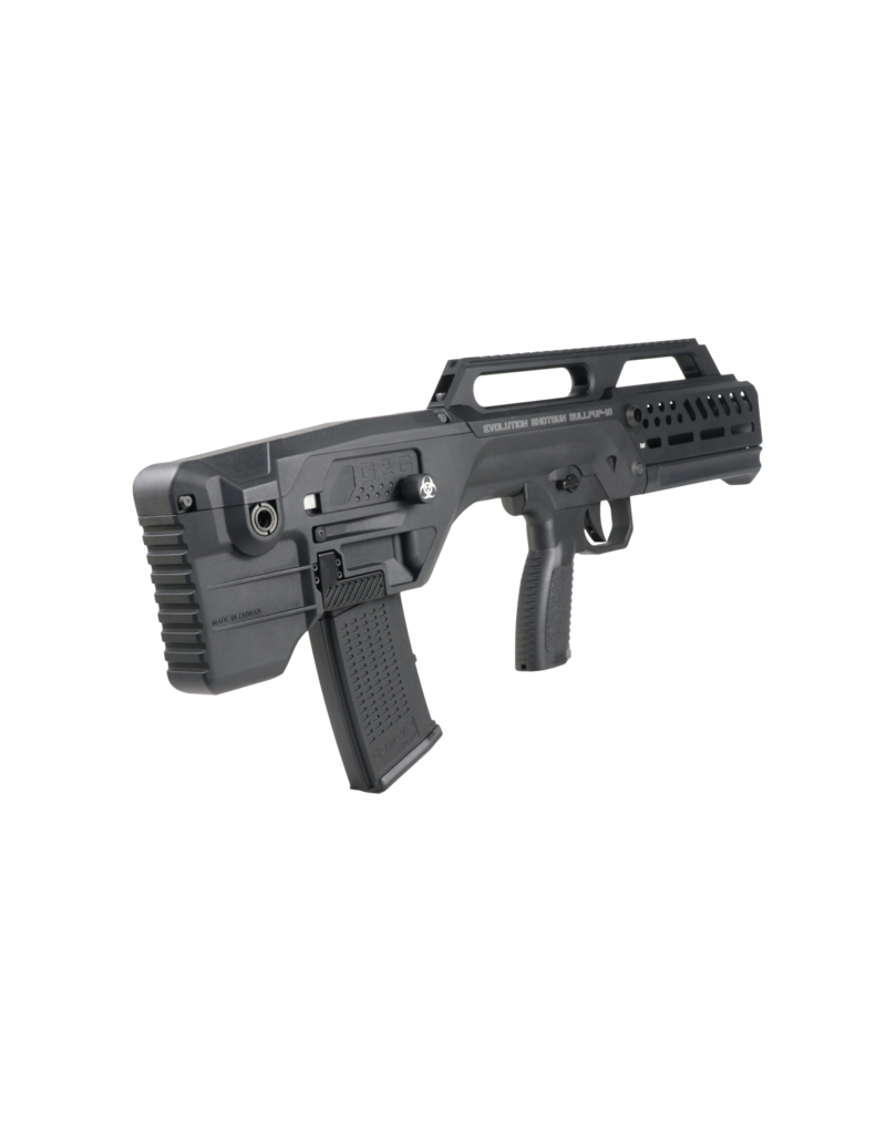 G&G ESG B-10 Shotgun