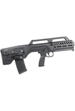 G&G ESG B-10 Shotgun