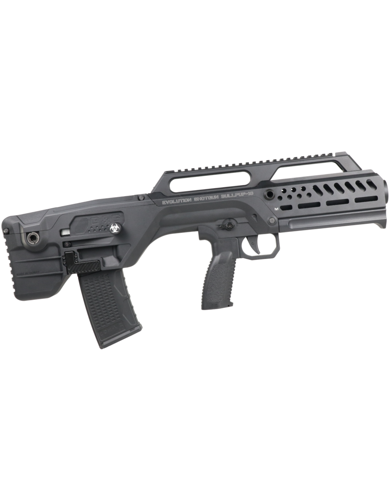 G&G ESG B-10 Shotgun