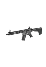 ICS Airsoft Lightway Peleador.III S3