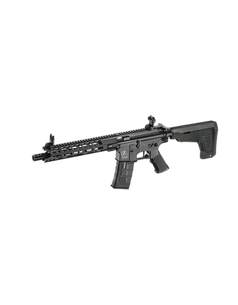 ICS Airsoft Lightway Peleador.III S3