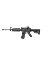 ICS Airsoft CS4 A1