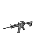 ICS Airsoft CS4 A1