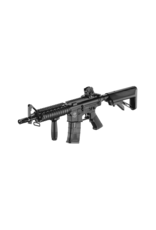 ICS Airsoft CS4 R.I.S.