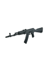 ICS Airsoft MAR Fixed Stock