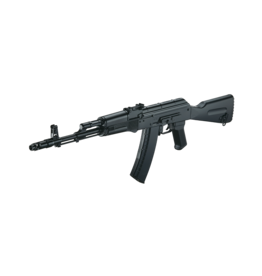 ICS Airsoft MAR Fixed Stock