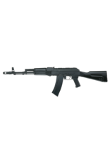 ICS Airsoft MAR Fixed Stock