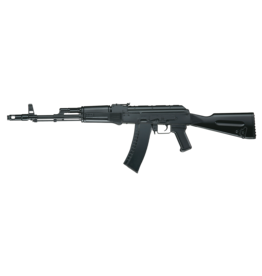 ICS Airsoft MAR Fixed Stock