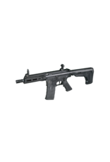 ICS Airsoft Lightway Dagger S3