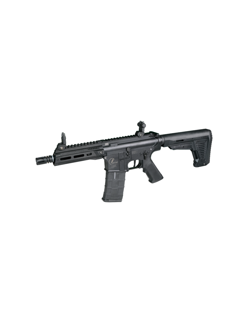 ICS Airsoft Lightway Dagger S3