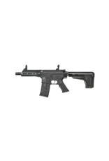 ICS Airsoft Lightway Dagger S3