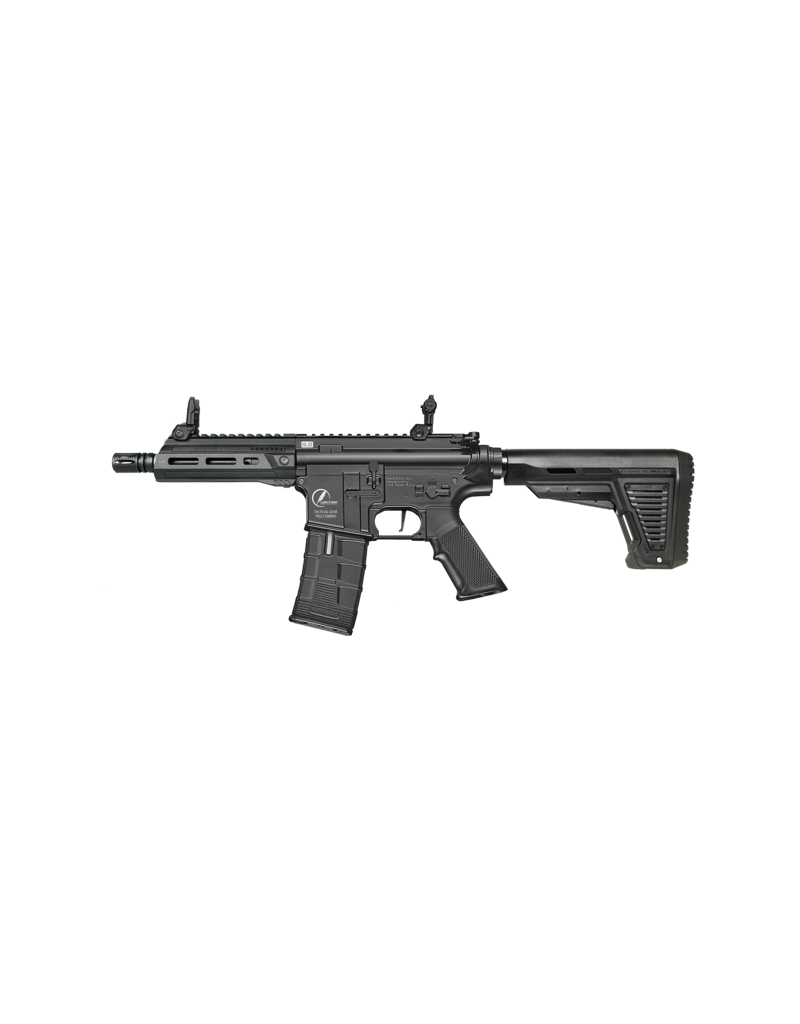 ICS Airsoft Lightway Dagger S3