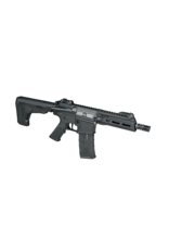 ICS Airsoft Lightway Dagger S3