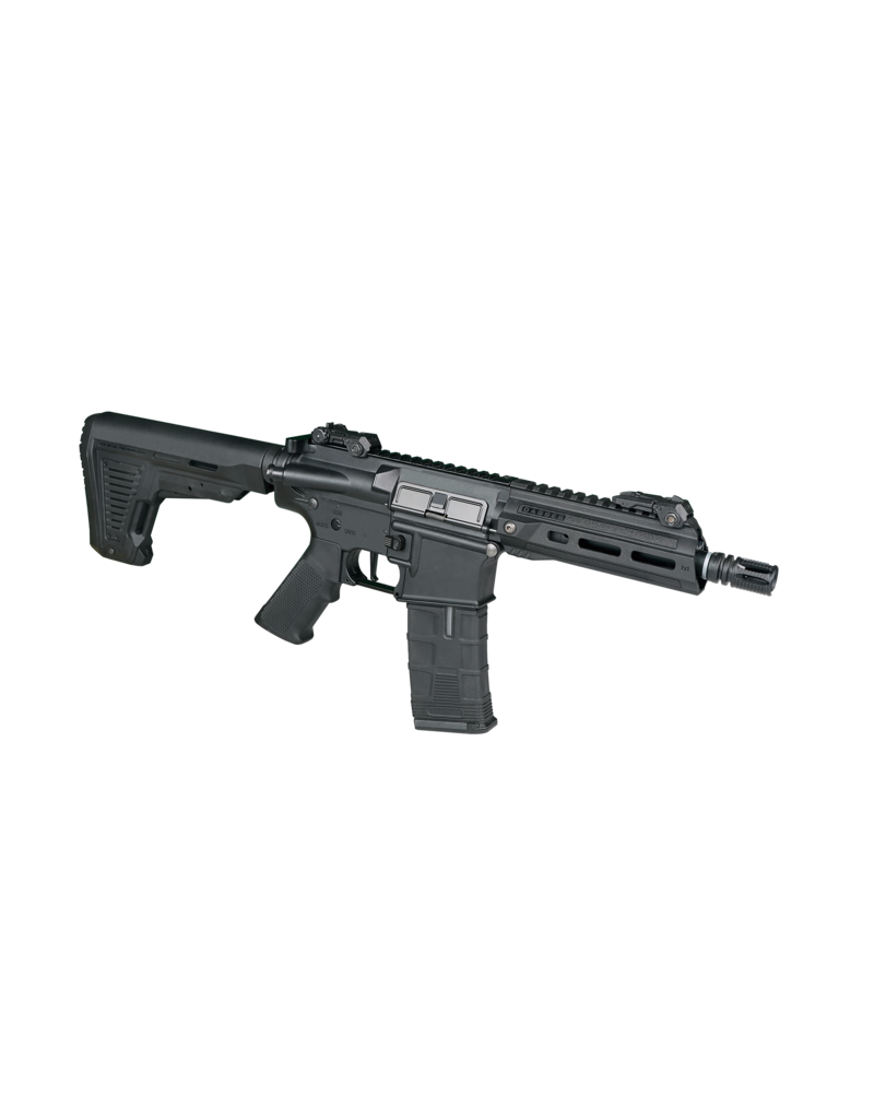 ICS Airsoft Lightway Dagger S3