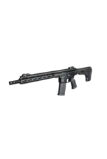 ICS Airsoft CXP-MMR Carbine Ergo Stock
